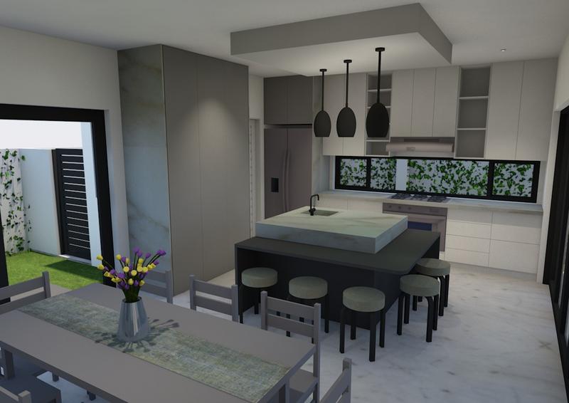 4 Bedroom Property for Sale in Sandown Western Cape